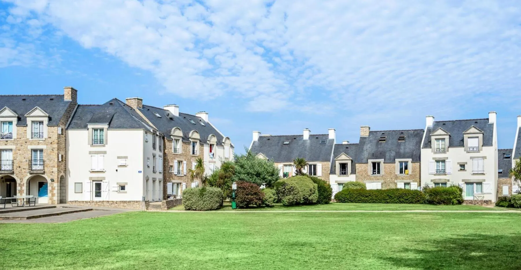 Lejlighed Residence Port Du Crouesty - Maeva Home - Appartement 2 Pieces 5 Personnes - Budget Mae-5674 Arzon Frankrig